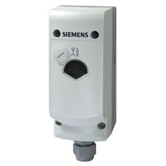 SIEMENS - BUILDING T BCTS55700-P101 RAK-ST.020FP-M TERM. LIM. DI SICUREZZA 1
