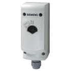 SIEMENS - BUILDING T BCTS55700-P101 RAK-ST.020FP-M TERM. LIM. DI SICUREZZA 1