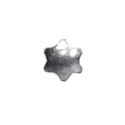 FISCHER ITALIA FIS00507185 CONFEZIONE 50 STELLINE ANTIFUR