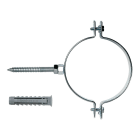 FISCHER ITALIA - FIS00507446 CPE-SL 110 V COLLARE PER TUBI