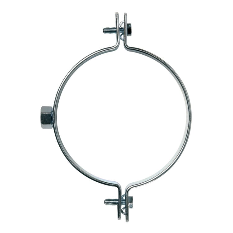 FISCHER ITALIA FIS00507464 CPE-SL 63 M10 COLLARE TUBI P