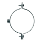FISCHER ITALIA FIS00507464 CPE-SL 63 M10 COLLARE TUBI P