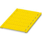 PHOENIX CONTACT - PHC0828735 UCT-TM 5 YE MATERIALI UNICARD