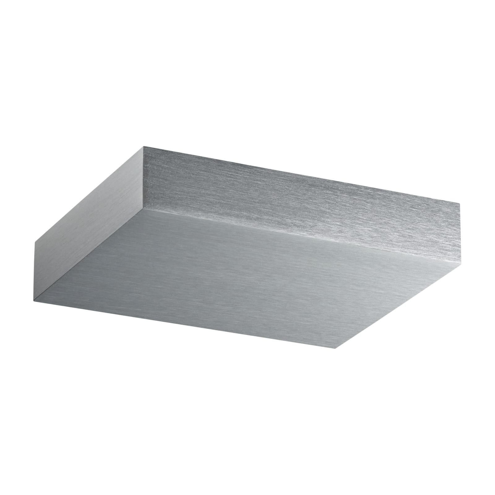 LINEA LIGHT (ILED) ILD9037 REGOLO APPL.L160 LED 18W ANOD.