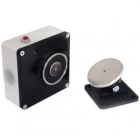 EATON EAO1350-CSA FERMO ELETTR. IN ALLUMINIO 50 KG.