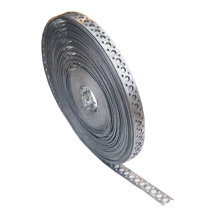 FISCHER ITALIA - FIS00507870 LBF 17 BANDELLA ROTOLO 25 MT.