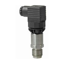 SIEMENS - BUILDING T - BCTS55720-S297 QBE2003-P25 SONDA PRES. 0-10V LIQUIDI 0-