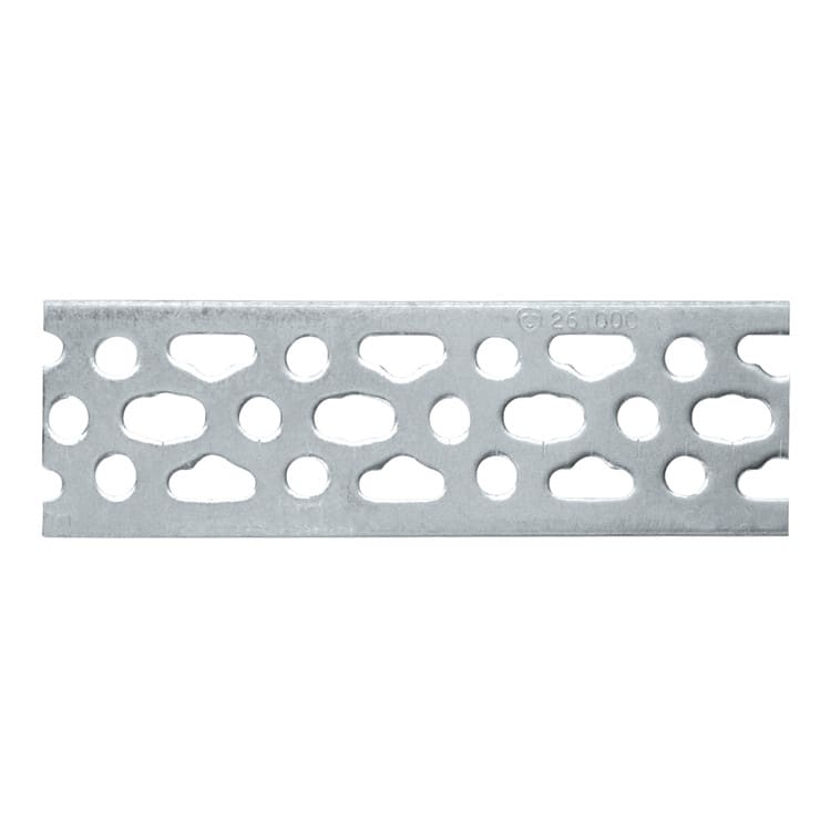 FISCHER ITALIA FIS00507901 NP2 NASTRO PREFORATO