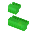 BALLUFF AUTOMATION - BAUBAM01ZK BAM IA-NI-010-K025