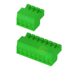 BALLUFF AUTOMATION - BAUBAM01ZK BAM IA-NI-010-K025