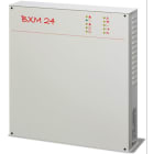BENTEL SECURITY SR BSY508031744 BXM24/25-U STAZIONE DI ALIMENTAZIONE 2,5