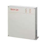 BENTEL SECURITY SR BSY508031745 BXM24/50-U STAZIONE DI ALIMENTAZIONE 5A