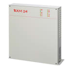 BENTEL SECURITY SR - BSY508031747 BXM24/50-B STAZIONE DI ALIMENTAZIONE 5A