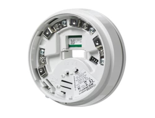 BENTEL SECURITY SR BSY508031751 MUB-RV BASE RELE 5B