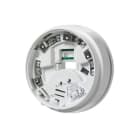 BENTEL SECURITY SR BSY508031751 MUB-RV BASE RELE 5B