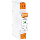 OBO BETTERMANN - OBO5081694 TD-2/D-HS LIMITATORE SOVRATENSIONE