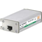 OBO BETTERMANN OBO5081800 NDCAT6AEA SPD POE 10GBIT