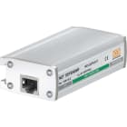 OBO BETTERMANN OBO5081802 NDCAT6EF SPD POE 1GBIT