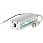 OBO BETTERMANN OBO5081990 RJ45 SATM 8F LIMITATORE SOVRATENSIONE FI