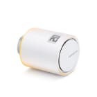 NETATMO NTMNAV-PRO VALVOLA TERMOSTATICA INTELLIGENTE