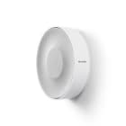 NETATMO NTMNIS01-PRO SIRENA INTERNA