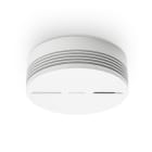 NETATMO - NTMNSA-PRO-EU SENSORE FUMO SMART