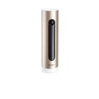 NETATMO NTMNSC-PRO VIDEOCAMERA INTERNA INTELLIGENTE