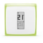 NETATMO NTMOTH-PRO TERMOSTATO CONNESSO OPENTHERM