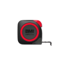 ABC TOOLS SPA - ABCH50835005 FLESSOM. VARIO CLASSE I 5 M