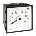 IME IMSAN765B1001 AQ96M VOLT CC 96X96 +-10V