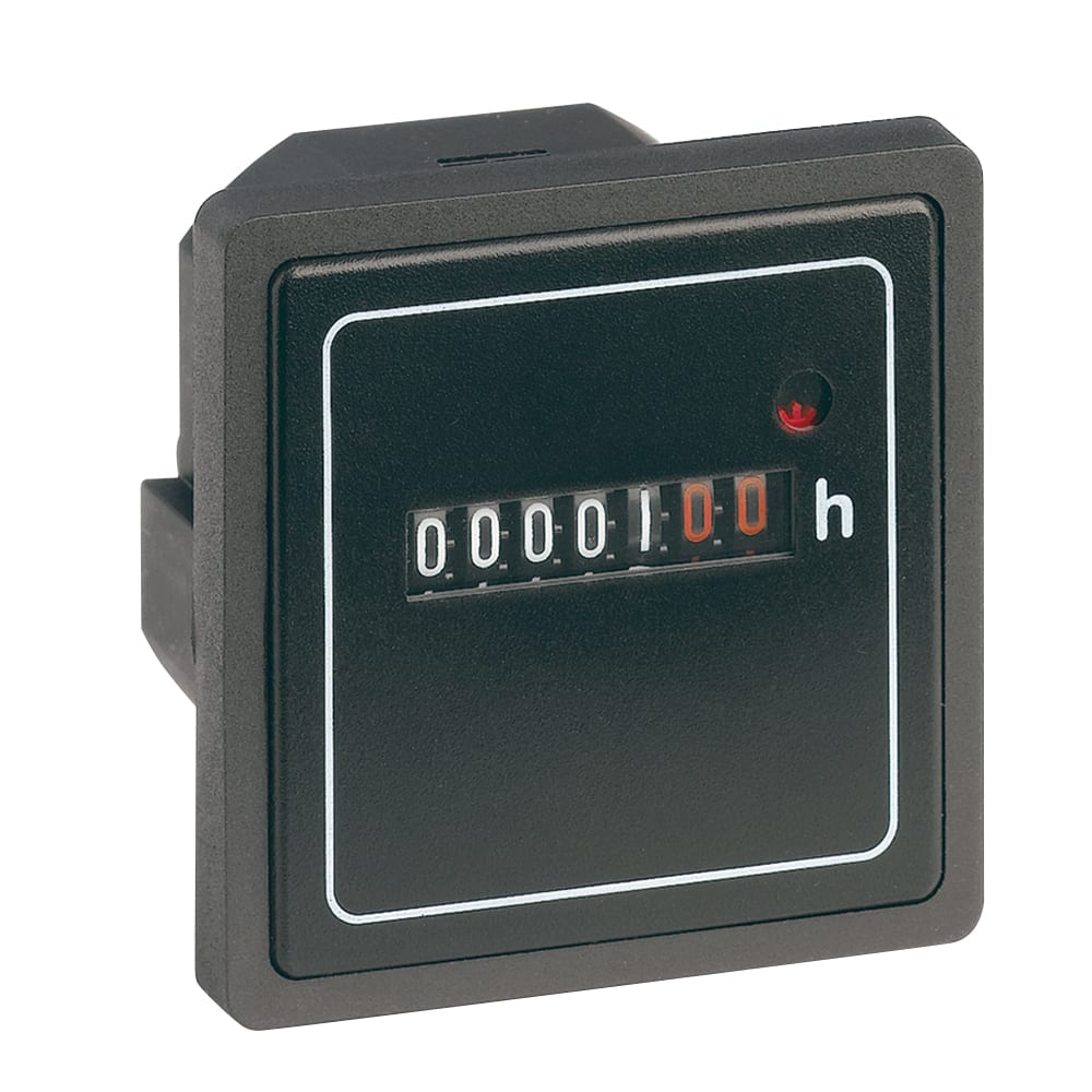 IME - IMSANPA2 RQ48O CONTAORE 100-115V 60HZ