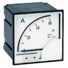 IME - IMSANT35133 AL 96DC AMP CC 4-20MA 2AL MIN/MAX A230V