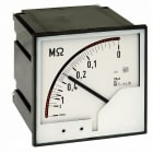 IME - IMSANTN1131 AL 96MI ISOL RETE CA 5MOHM MIN/MAX A100V