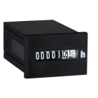 IME - IMSANXA3 R36O CONTAORE 36X24MM 230-240V 50HZ