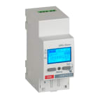 IME - IMSCE2DF30PCL1 Conto D2 63A DIR Imp.