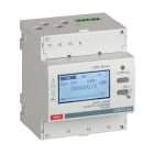 IME - IMSCE4DF3DTMIDUTF CONTATORE 63ADIR TRI MODBUS/TARIF MID UT