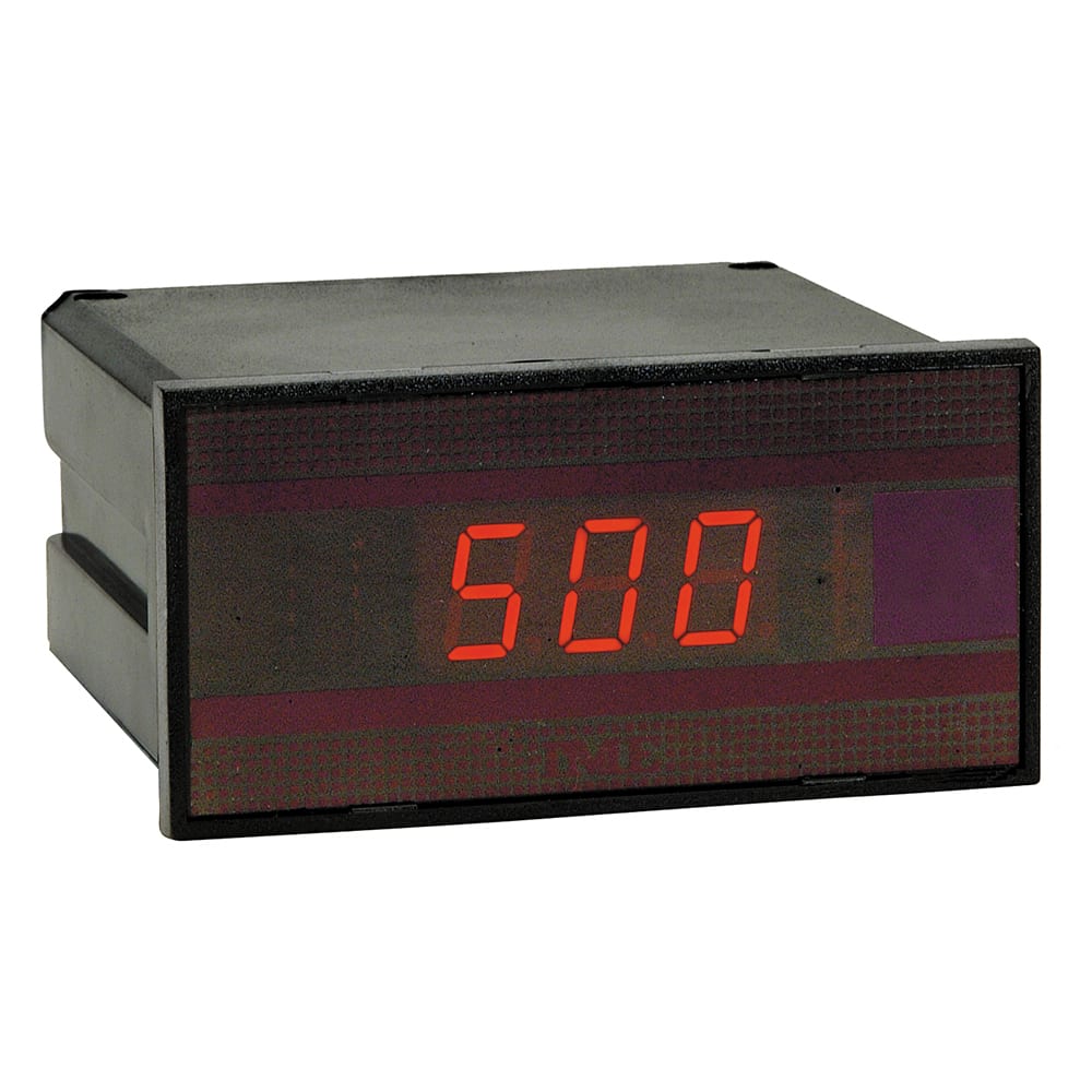 IME - IMSDG4G0HC2 DGP 96 A/VCA 96X48 A20-150VCC 1A/500V