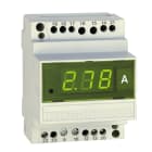 IME - IMSDGMA06A3 DGM D4 ACA D4 A230V DIR 10A