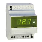 IME - IMSDGMM23L4 DGM D4 ACC D4 A115V 2AL 60-100-150MV