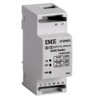 IME - IMSIF2E103 IF INTERF BOOSTER RS485 A20-60VCC/24VCA