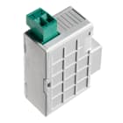 IME - IMSIF96006 NEMO MD MODULO I NEUTRO NEMO96HD/HD+