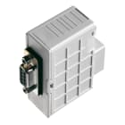 IME - IMSIF96007A NEMO MD MODULO PROFIBUS NEMO96HD/HD+