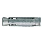 FISCHER ITALIA FIS00508701 TA M8 INOX