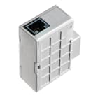 IME IMSIF96015 NEMO MD MODULO ETHERNET NEMO96HD/HD+