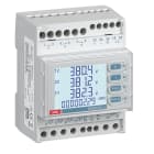 IME - IMSMFD4422 NEMO D4-LE A11-60VCC 1-5A 500V IMP+RS485