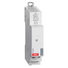 IME IMSSXAA230 NEMO-SX ALIMENTATORE230VA.C./12VD.C.500M