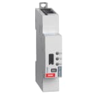 IME IMSSXI485 NEMO-SX INTERFACCIA EMS/RS485MB