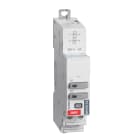 IME IMSSXM0C1 NEMO-SX MODULO DI COMANDO MULTIFUNZIONE