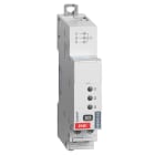 IME IMSSXMIMP NEMO-SX MODULO CONTATORE IMPULSI
