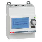 IME - IMSSXV01 NEMO-SX DISPLAYDIN PER VISUAL. E PROGR